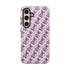 Cherry Coquette Phone Case